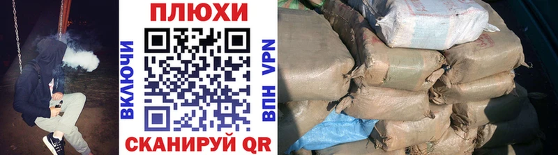 Купить где  Калтан  ГАШ 40% ТГК 
