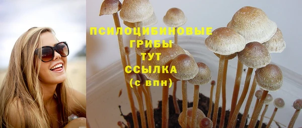 каннабис Заводоуковск