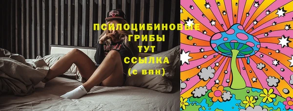 герыч Зерноград