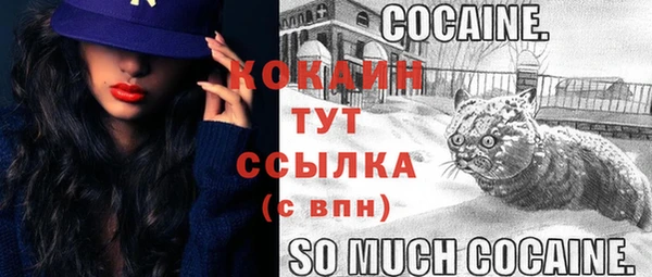 герыч Зерноград
